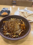 장독짜장a | 보배드림 자유게시판