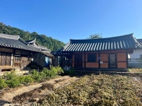 개실마을…… | 보배드림 자유게시판