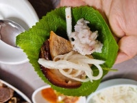 족발!! | 보배드림 자유게시판