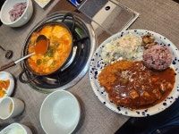 오늘은 하단 오일장입니다. | 보배드림 자유게시판