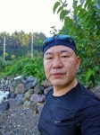 서면 파트너(대한극장) | 보배드림 자유게시판