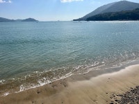 월포 해수욕장….. | 보배드림 자유게시판