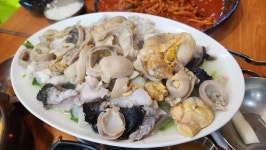 아구찜a | 보배드림 자유게시판