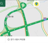 이런걸 뭐라고 하죠?? PP턴? | 보배드림 자유게시판