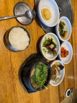 경산 모식당 | 보배드림 자유게시판