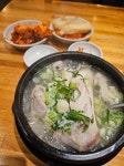 삼계탕 17000원~~~ | 보배드림 자유게시판 삼계탕  17000원~~~ | 보배드림 자유게시판