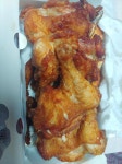 동키치킨 모르는분 많더군요 | 보배드림 자유게시판