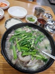 순대국 특~12000넌 | 보배드림 자유게시판