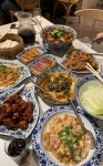 대만 현지 로컬푸드 구경하세요 | 보배드림 자유게시판