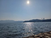 해미~덕산~삽교~예당 | 보배드림 자유게시판