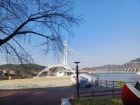 해미~덕산~삽교~예당 | 보배드림 자유게시판