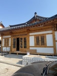 진관동 한옥마을 왔네요 | 보배드림 자유게시판