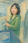 쳇 지피티 재밌당 | 보배드림 자유게시판