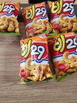 비29.. | 보배드림 자유게시판