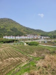 히레사케 묵으러 울 동리로 (묵고 뻗을라구요) | 보배드림 자유게시판