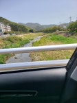 히레사케 묵으러 울 동리로 (묵고 뻗을라구요) | 보배드림 자유게시판