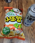 예전맛이 아니야 사또밥 | 보배드림 자유게시판