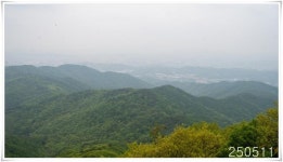 성거산 | 보배드림 자유게시판