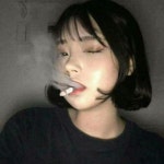 담배들 많이 태우시나유? ㄷㄷㄷ | 보배드림 자유게시판