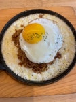 저녁에는 중국집!!! | 보배드림 자유게시판
