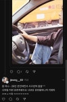 오늘자 김여사 레전드 | 보배드림 자유게시판