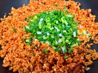 남은반찬에 김칫국물….. ㅠ____ㅠ | 보배드림 베스트글