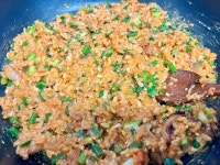 남은반찬에 김칫국물….. ㅠ____ㅠ | 보배드림 베스트글