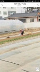 현대자동차 울산공장 의장2부 5공장 에 근무하는 정xx(feat.대한민국 최고령 상간남) | 보배드림 베스트글