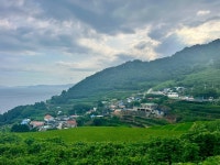 다랭이마을~~~ | 보배드림 베스트글