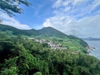 다랭이마을~~~ | 보배드림 베스트글