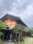 회동수원지 기와집에서 | 보배드림 베스트글
