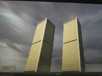 타임머신이 있다면 뭘 하고 싶으세요? | 보배드림 신유머/이슈/움짤