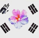 전혀 질리지 않는 광복절 짤 | 보배드림 베스트글