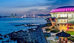 [펌]부산 야경 사진.jpg | 보배드림 베스트글