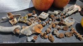 군용 초계기를 ‘택시(?)’로 이용하는 것을 아시나요? | 보배드림 베스트글