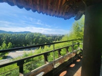 홀로 여행중 광주-담양 2일차. | 보배드림 베스트글