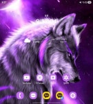 광활하다~ | 보배드림 베스트글