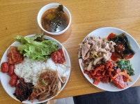 칠보산휴게소 | 보배드림 베스트글