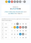 와우 로또!! | 보배드림 베스트글