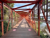 저도 연륙교…… | 보배드림 베스트글