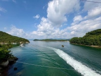 저도 연륙교…… | 보배드림 베스트글