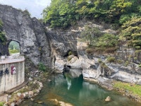 굿모닝 | 보배드림 베스트글