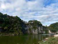 영월 선암마을…….. | 보배드림 베스트글