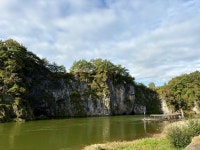 영월 선암마을…….. | 보배드림 베스트글