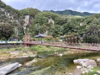 사인암….. | 보배드림 베스트글