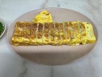 직장에서 3천원씩 걷어서 해먹는 점심 감자탕 | 보배드림 베스트글