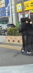 진짜 심각하네요....(부천 역곡역 근처) | 보배드림 베스트글