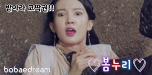 쿠팡단체소송 | 보배드림 베스트글
