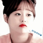 영계백숙~ | 보배드림 국산차게시판