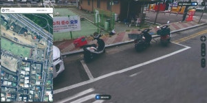대구의 알박기 주차 천국인곳 | 보배드림 베스트글